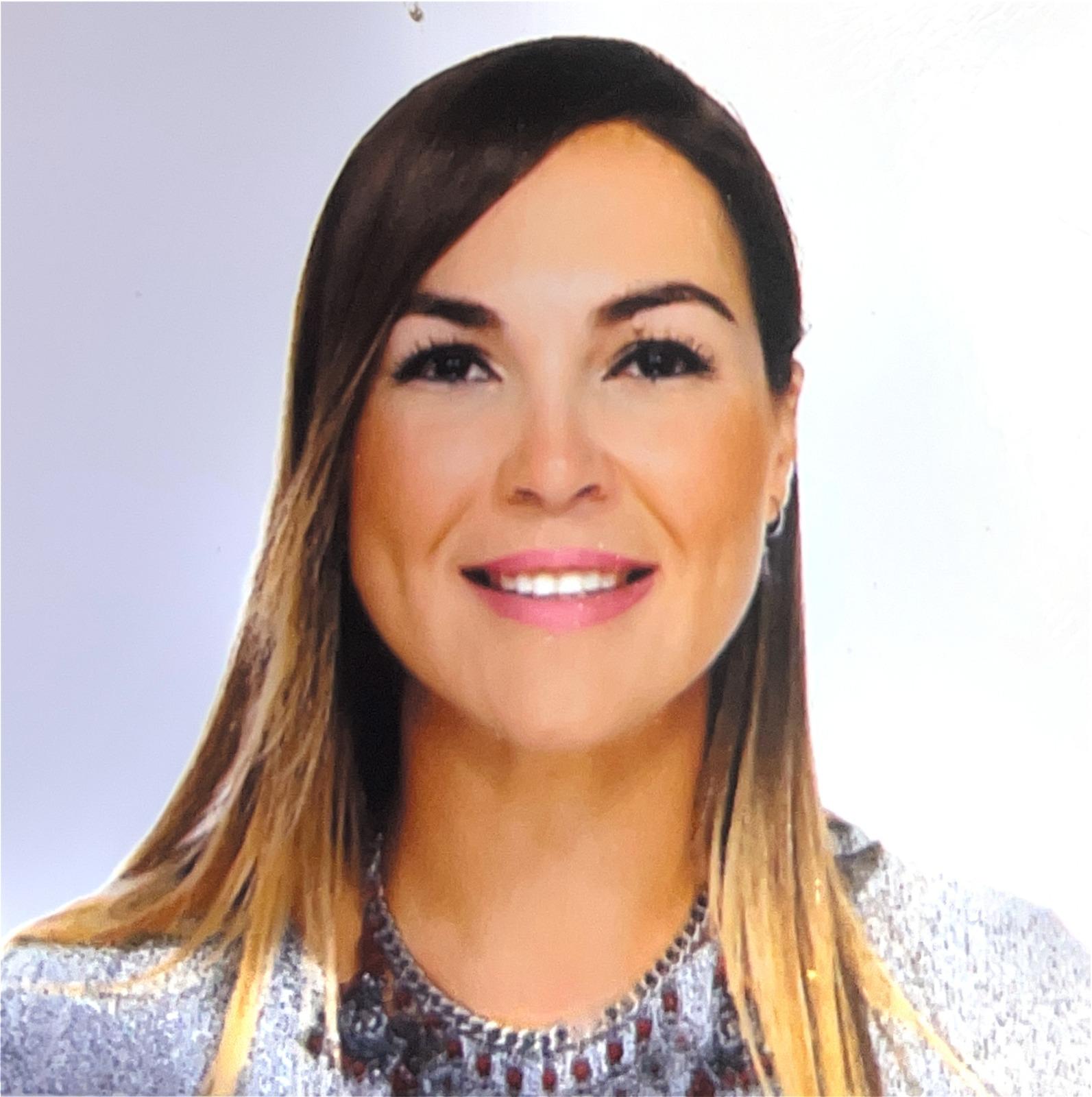 Lara Varela
