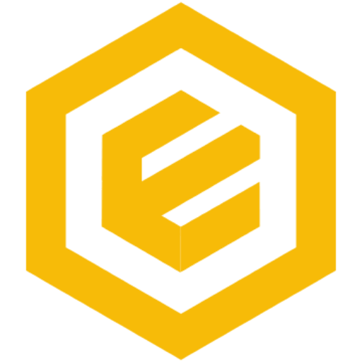 Eduardo Diego Alhama Sánchez