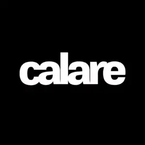 Calare