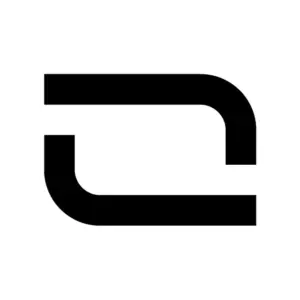 Daniinframe