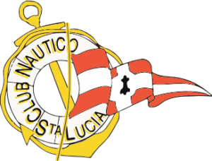 Club Náutico Santa Lucía
