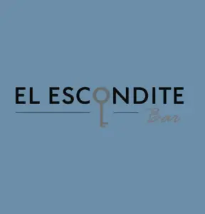 Escondite Bar
