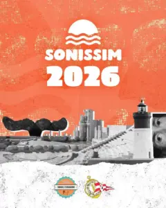Sonissim 2026