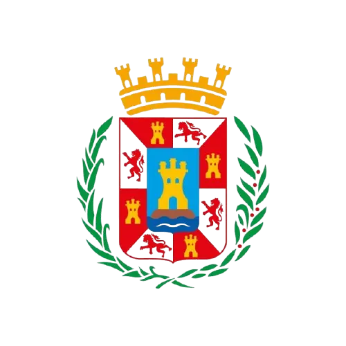 Ayuntamiento de Cartagena