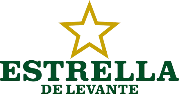 Estrella de Levante