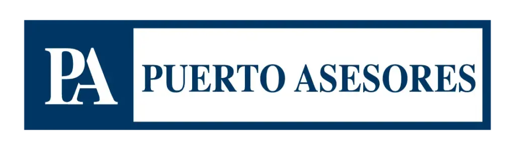 Puerto Asesores