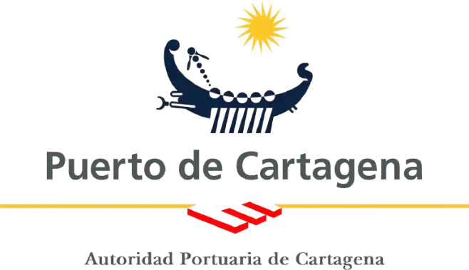 Autoridad Portuaria de Cartagena