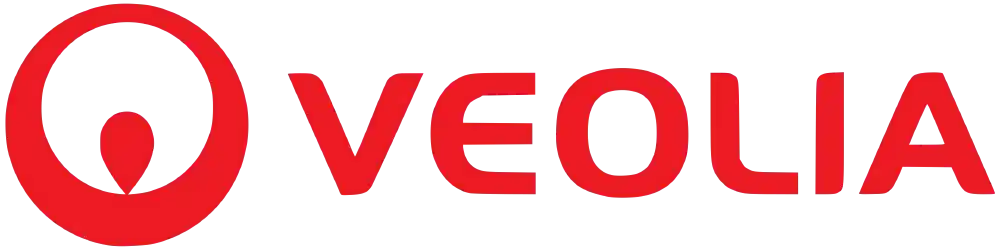 Veolia
