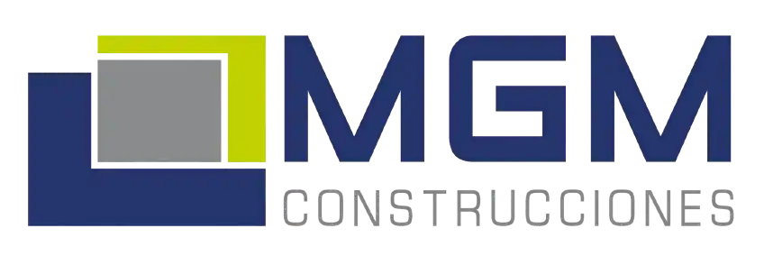 MGM Construcciones