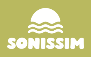 Logo Sonissim Festival