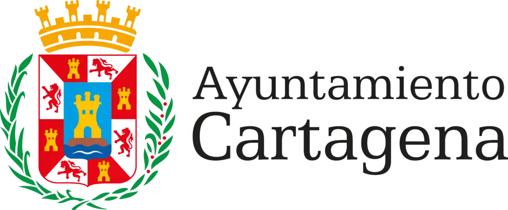Ayuntamiento de Cartagena
