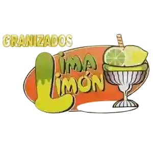 Lima Limón Granizados