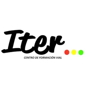 Autoescuela Iter
