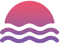 Sonissim 2026