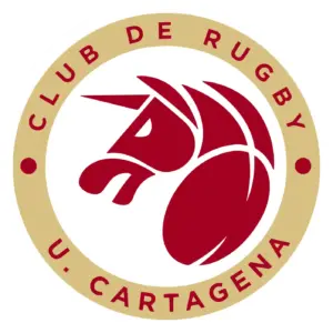 CRUC Rugby Cartagena