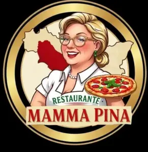 Mamma Pina