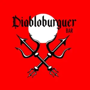 Diablo Burguer Bar