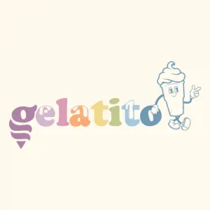 Gelatito
