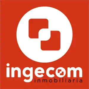 Ingecom