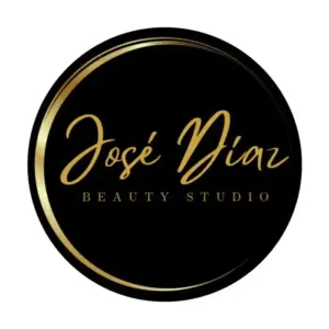 Jose Díaz