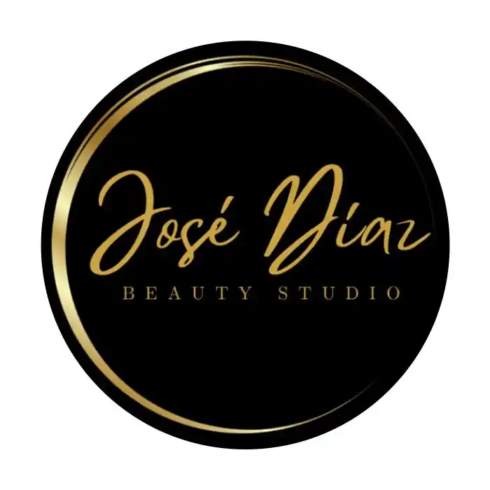 josedodj
