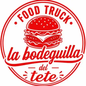 La Bodeguilla de Tete