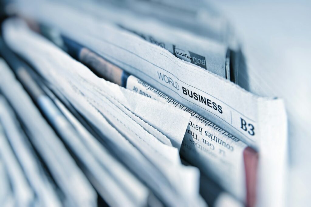 Noticias — Moltissim