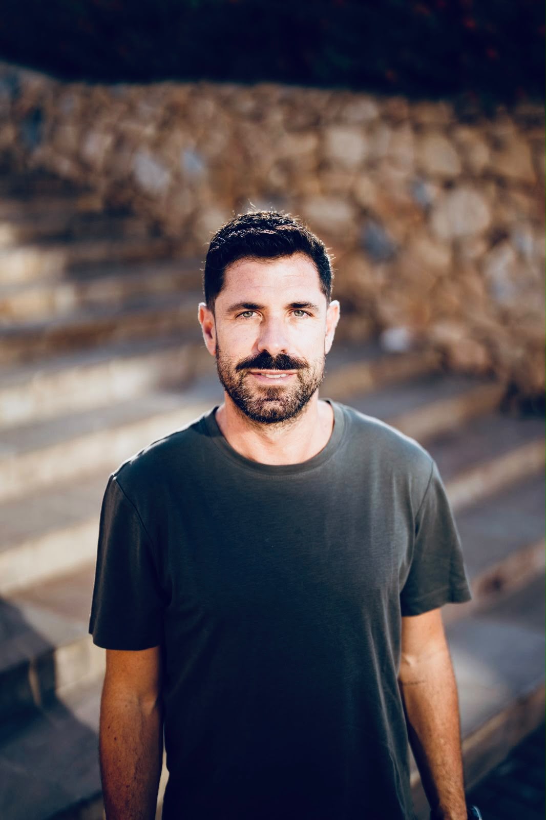 Juan Quevedo